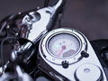 2005 Kawasaki VN2000 Vulcan, чёрный, 750000 рублей - вид 7