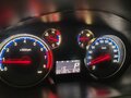 2010 Suzuki SX4 I (Classic) Рестайлинг, оранжевый, 750000 рублей - вид 8