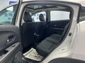 2022 Honda Vezel I Рестайлинг, белый, 1690000 рублей - вид 7