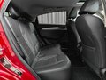 2022 Haval F7x I Рестайлинг, красный, 2222000 рублей - вид 9