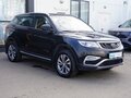 2019 Geely Atlas I, чёрный, 1550000 рублей - вид 2