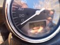 1998 Honda X4, чёрный, 430000 рублей - вид 10