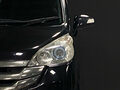 2008 Honda Stepwgn III, фиолетовый, 1149000 рублей - вид 1
