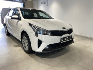 2025 Solaris KRX, белый, 2700000 рублей, вид 1