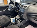 2026 Lada (ВАЗ) Granta I Рестайлинг, синий, 1208000 рублей - вид 11