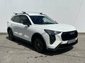 2024 Haval Jolion I Рестайлинг, белый - вид 2
