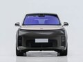 2026 Li Auto (Lixiang) L9 II, бежевый, 11600000 рублей - вид 5