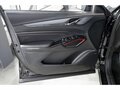 2026 Changan CS35 Max, чёрный, 2839900 рублей - вид 4