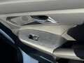 2026 Haval Jolion I Рестайлинг 2, белый, 2699000 рублей - вид 7