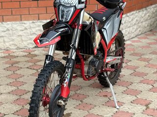 Ajerra Joker A10