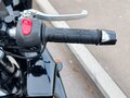 2008 Yamaha FZ6, чёрный, 500000 рублей - вид 9
