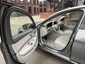 2013 Mercedes-Benz S-Класс 500 VI (W222, C217), серый, 3350000 рублей - вид 9