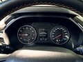 2024 Москвич 3, синий, 1550000 рублей - вид 8
