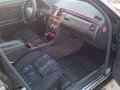 1997 Mercedes-Benz E-Класс 290 II (W210, S210), чёрный, 1000000 рублей - вид 7