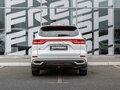 2023 Haval M6 II, белый - вид 3