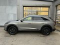 2026 Haval F7 II, серый - вид 2