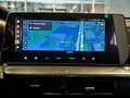 2026 Haval H3 I Рестайлинг, белый, 2749000 рублей - вид 11