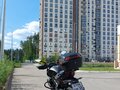 2025 Bajaj Dominar 400, чёрный, 420000 рублей - вид 5
