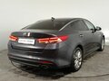 2017 Kia Optima IV, серый - вид 6