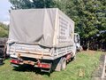 1997 ГАЗ ГАЗель (3302), белый, 210000 рублей - вид 3