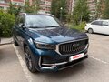 2024 Geely Monjaro I, синий, 3130000 рублей - вид 2