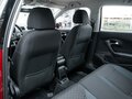 2019 Volkswagen Polo V Рестайлинг, красный - вид 10