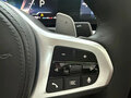 2023 BMW 3 серии 320Li VII (G2x) Рестайлинг, чёрный - вид 11