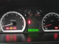2006 Chevrolet Aveo I Рестайлинг, серый, 170000 рублей - вид 11
