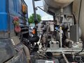 2007 Урал Автобетоносмеситель, синий, 1140000 рублей - вид 10