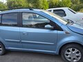 2008 Chery Kimo (A1), серый - вид 2