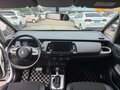 2021 Honda Fit Crosstar IV, белый - вид 5