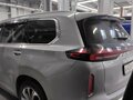 2023 Exeed VX I Рестайлинг, серый, 3188000 рублей - вид 2