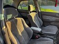 1998 Honda Accord VI, серебристый - вид 10