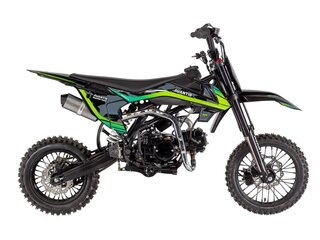 2026 Avantis Basic, чёрный, 71000 рублей, вид 1