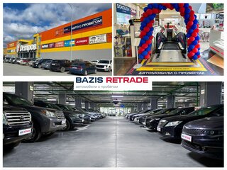 2015 Nissan Note II, синий, 645000 рублей, вид 2