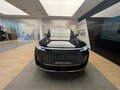 2026 Esteo Exlantix ET8, зелёный - вид 3