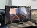 2025 Skoda Kodiaq II, золотистый - вид 10