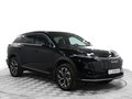 2024 Haval F7 II, чёрный, 2510000 рублей - вид 2