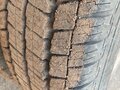 2016 ГАЗ ГАЗель (3302), белый, 2200000 рублей - вид 4