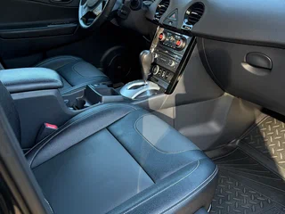 2013 Renault Koleos I Рестайлинг 2, серый, 1380000 рублей, вид 3