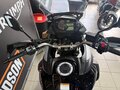 2017 Suzuki V-Strom DL 650, чёрный, 740000 рублей - вид 6