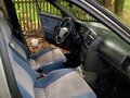 2007 Lada (ВАЗ) 2112, серебристый, 180000 рублей - вид 8