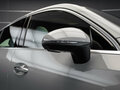 2026 Mercedes-Benz GLC Coupe 300 II (C254), серый - вид 9