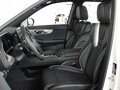 2026 GAC GS8 II, белый, 5349000 рублей - вид 6