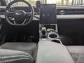 2025 Geely Atlas II, чёрный, 3055000 рублей - вид 10