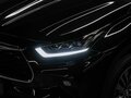 2026 Toyota Highlander IV (XU70), чёрный, 5250000 рублей - вид 2