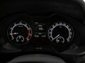 2018 Skoda Octavia III (A7) Рестайлинг, синий - вид 10