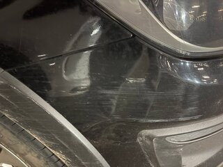 2019 Kia Rio X-Line IV, чёрный, 1500000 рублей, вид 5