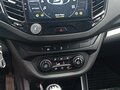 2019 Lada (ВАЗ) Vesta I, серый, 810000 рублей - вид 7