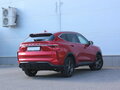 2022 Haval F7 I, красный, 1699000 рублей - вид 1